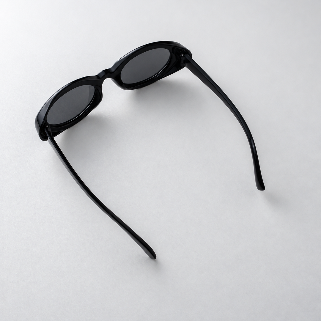 Lentes de Sol Eclipse