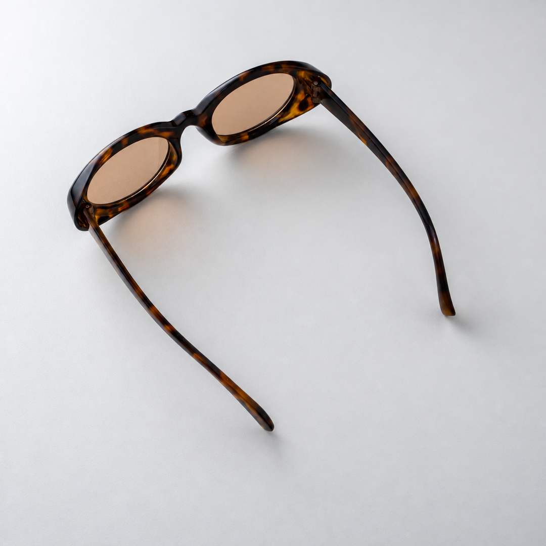 Lentes de Sol Eclipse