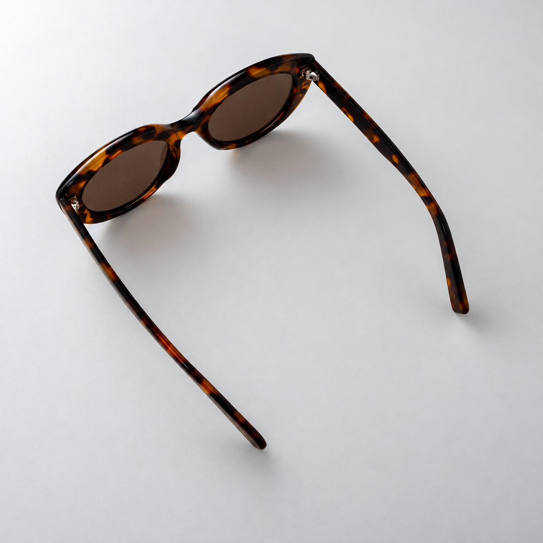 Lentes de Sol Honey