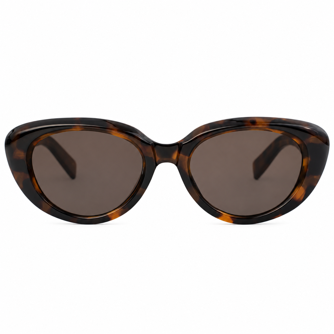 Lentes de Sol Honey
