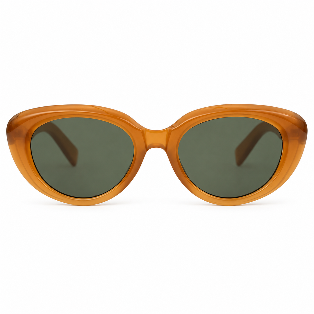 Lentes de Sol Honey