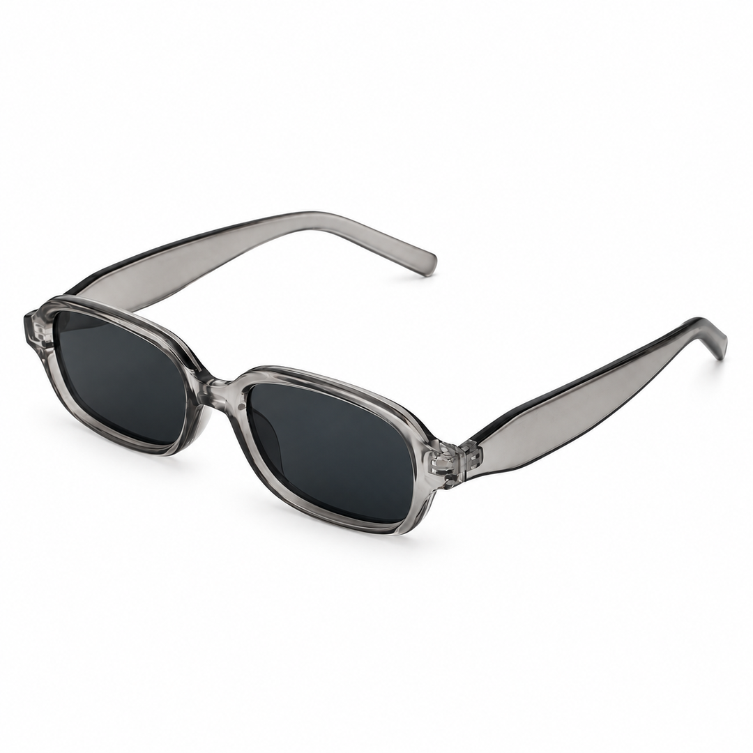 Lentes de Sol Karl