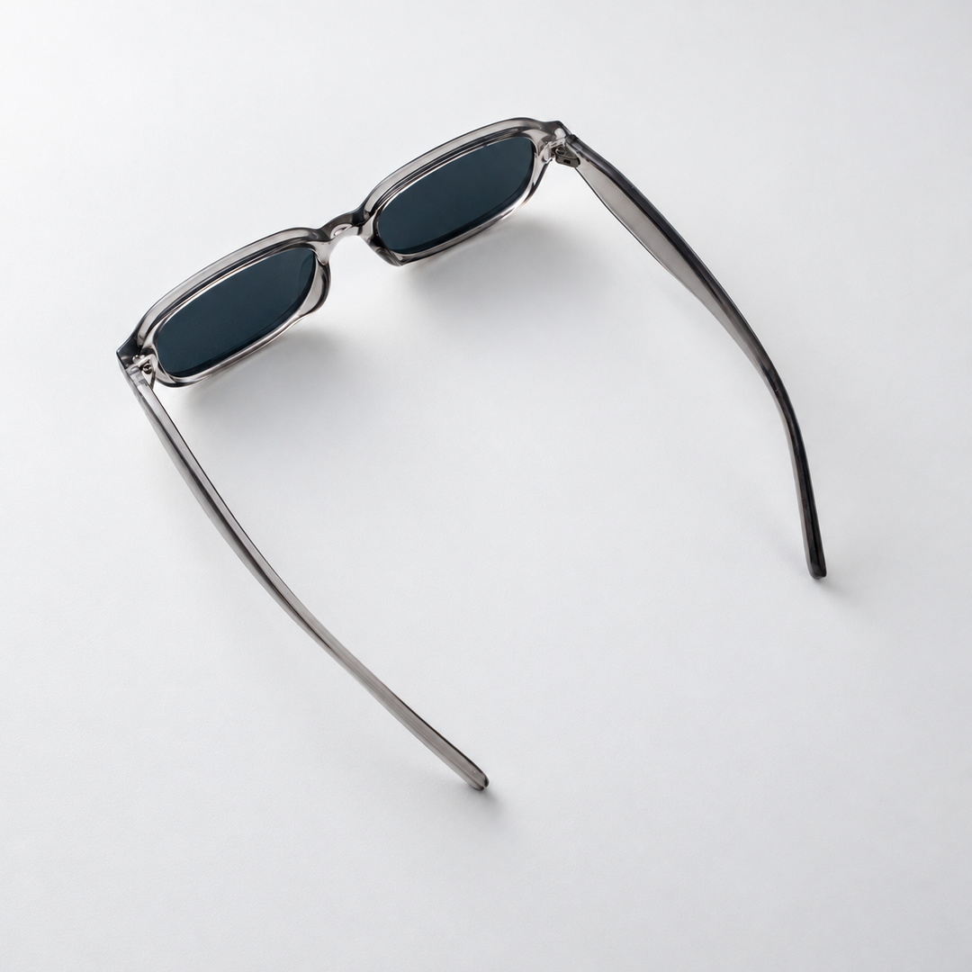 Lentes de Sol Karl