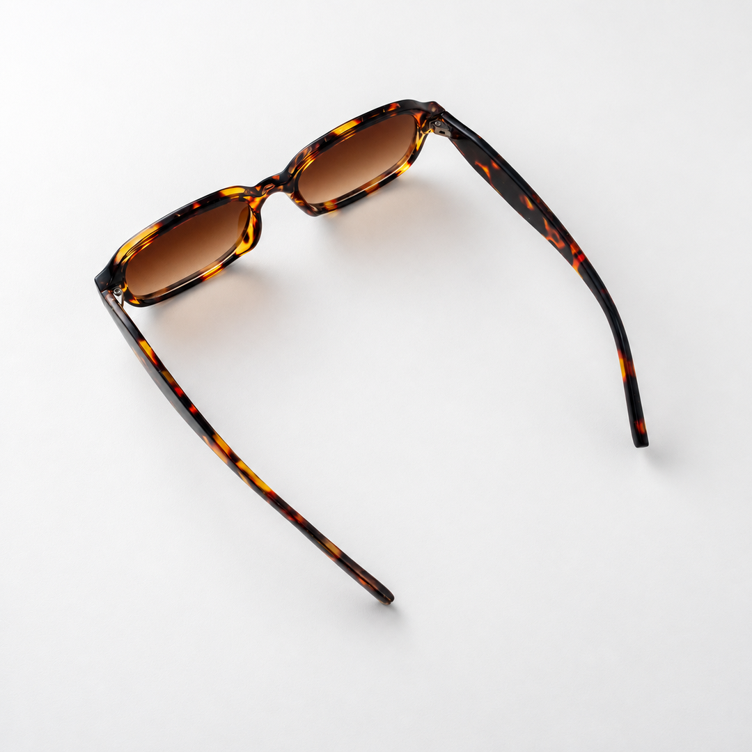 Lentes de Sol Karl