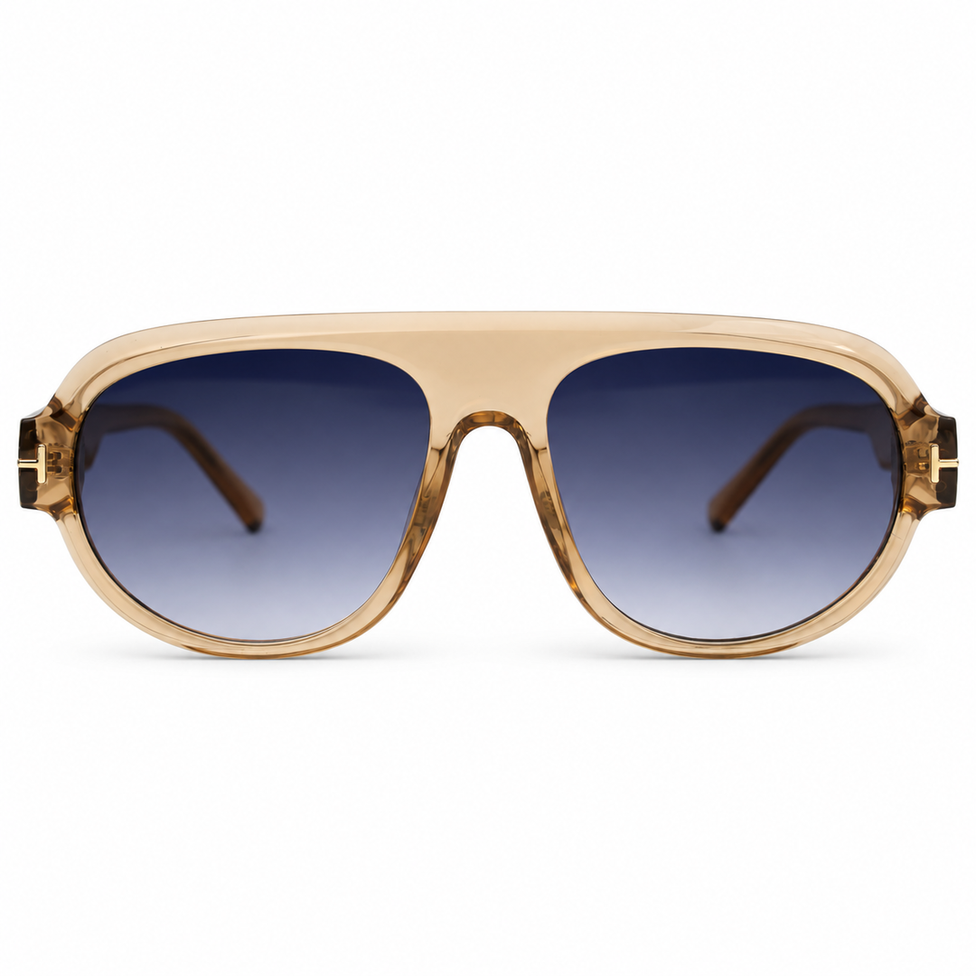 Lentes de Sol Mansa
