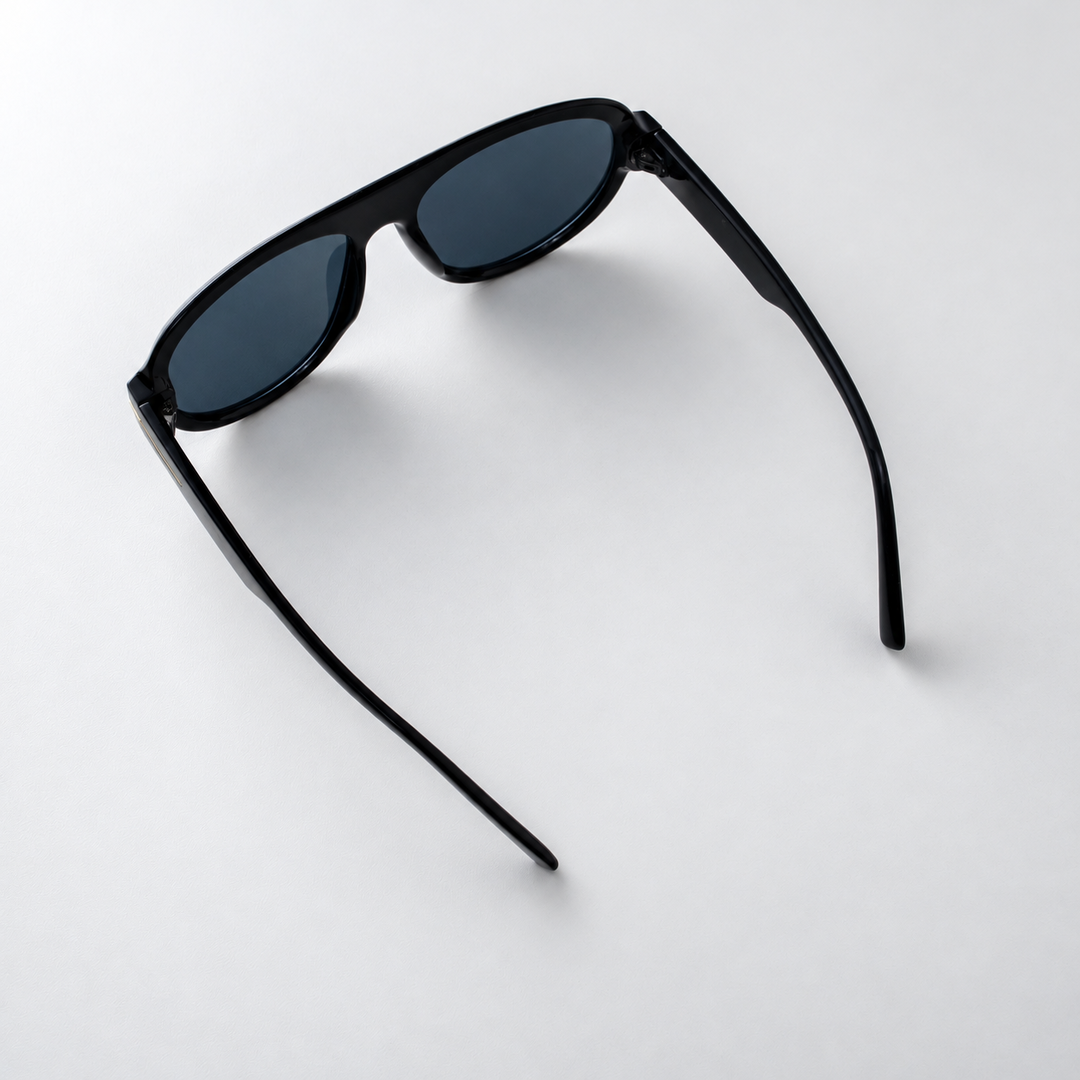 Lentes de Sol Mansa