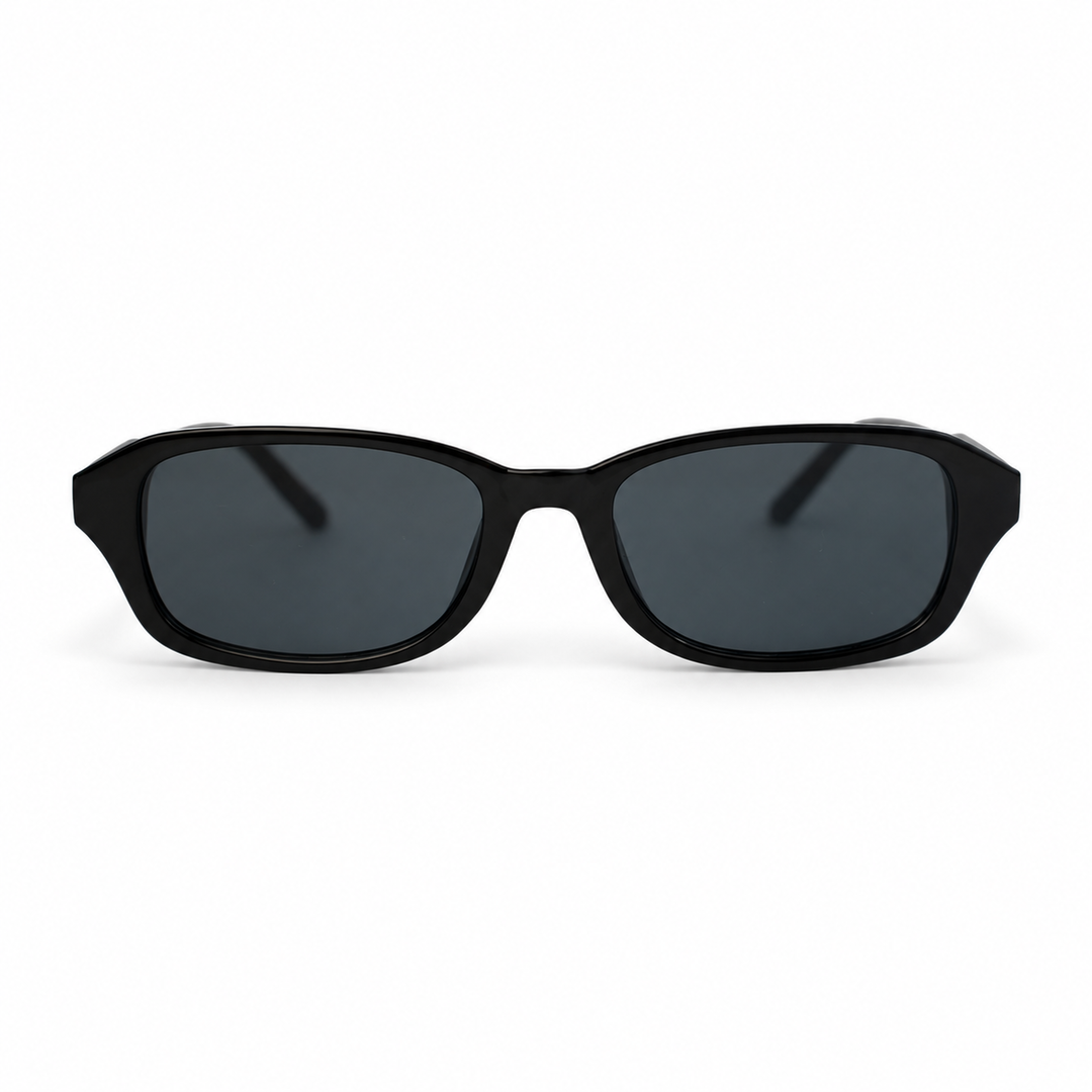 Lentes de Sol Merlot