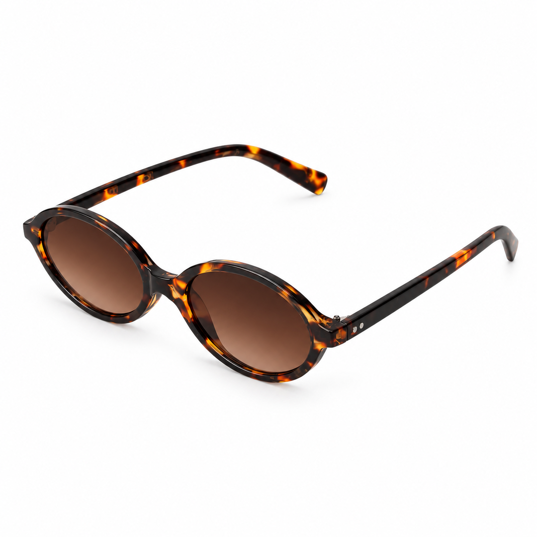 Lentes de Sol Mui Classic