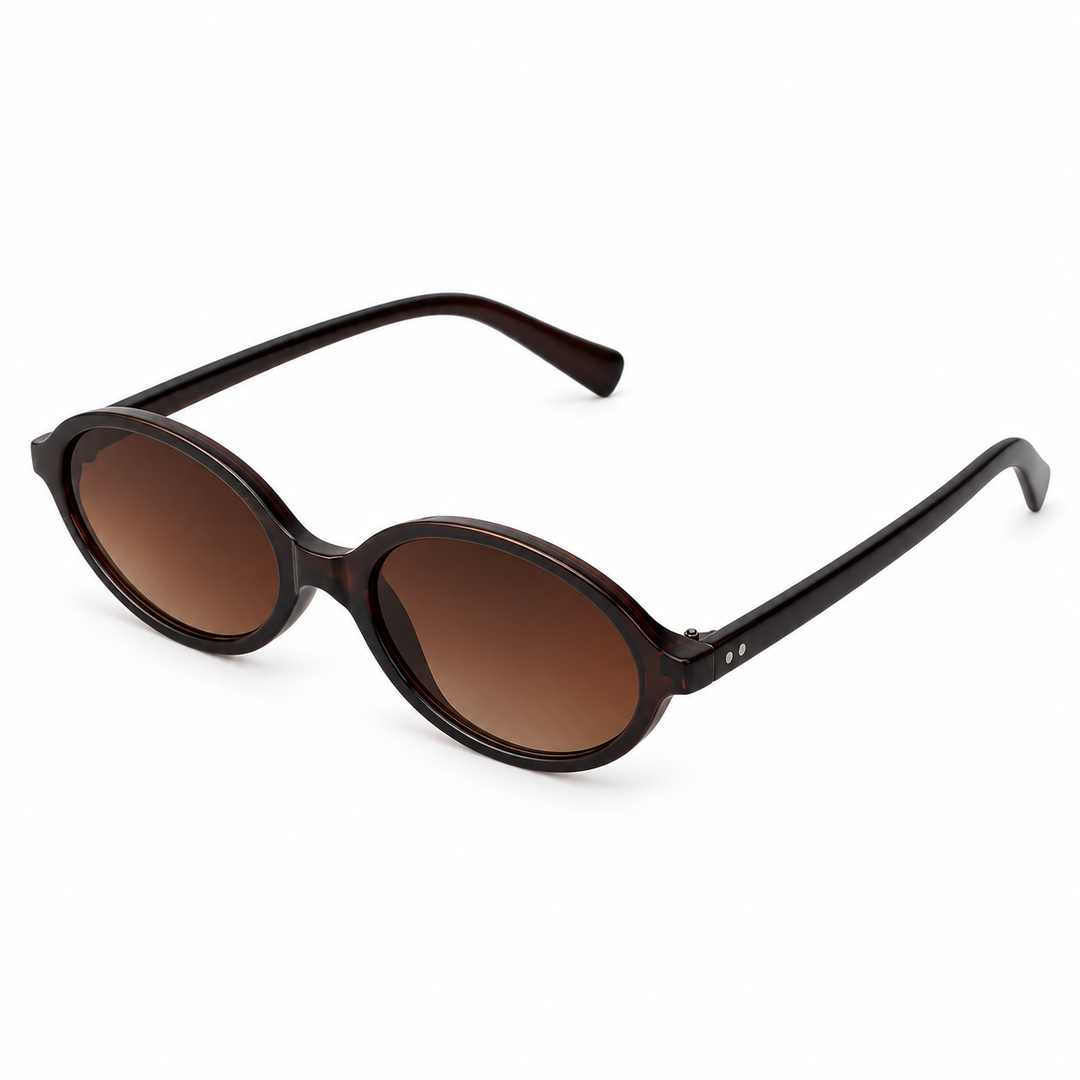Lentes de Sol Mui Classic