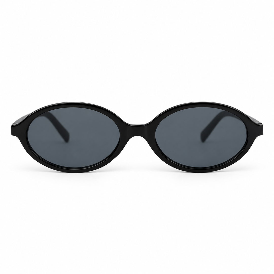 Lentes de Sol Mui Classic