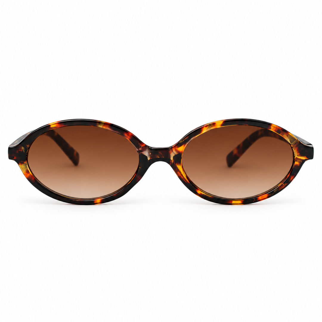 Lentes de Sol Mui Classic