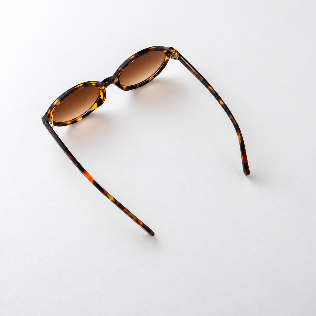 Lentes de Sol Mui Classic