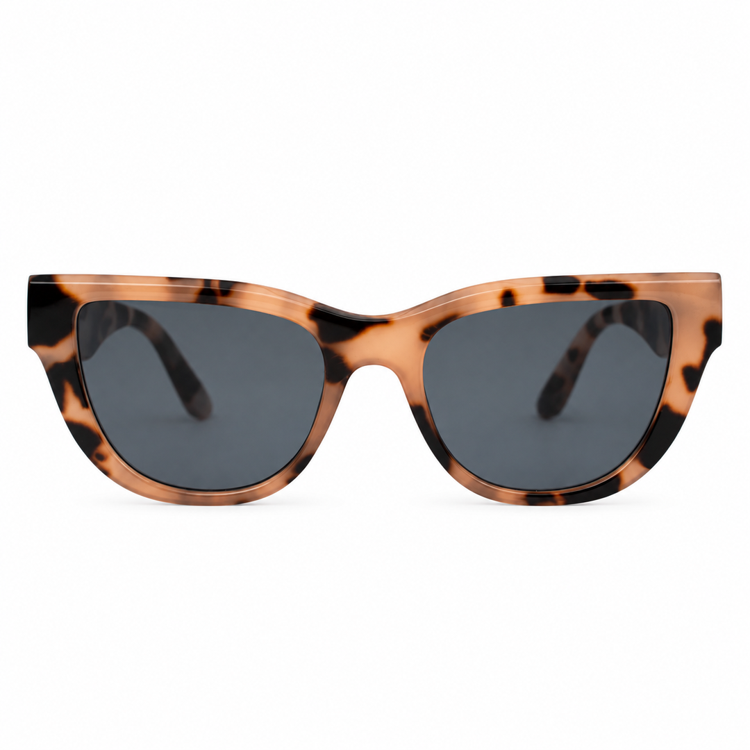 Lentes de Sol Montés