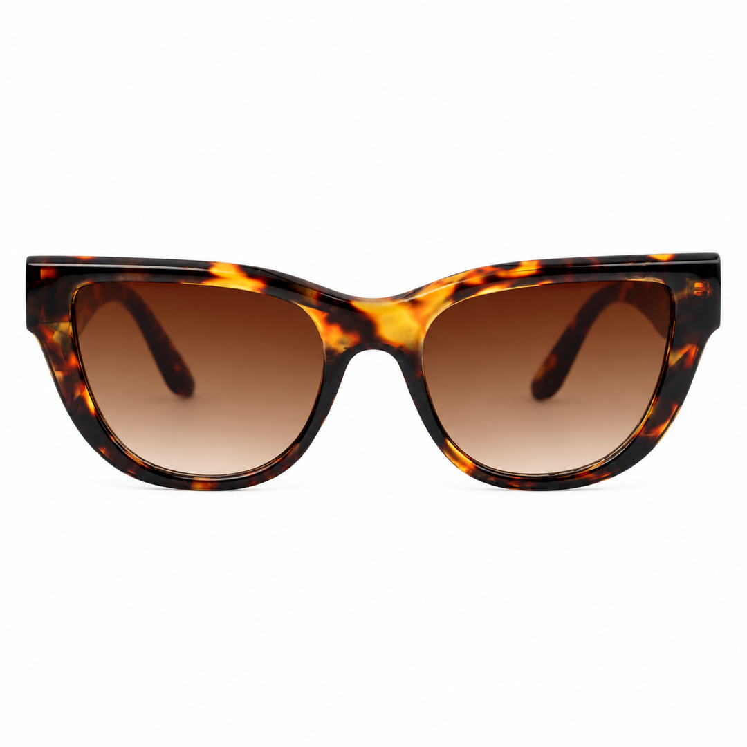 Lentes de Sol Montés