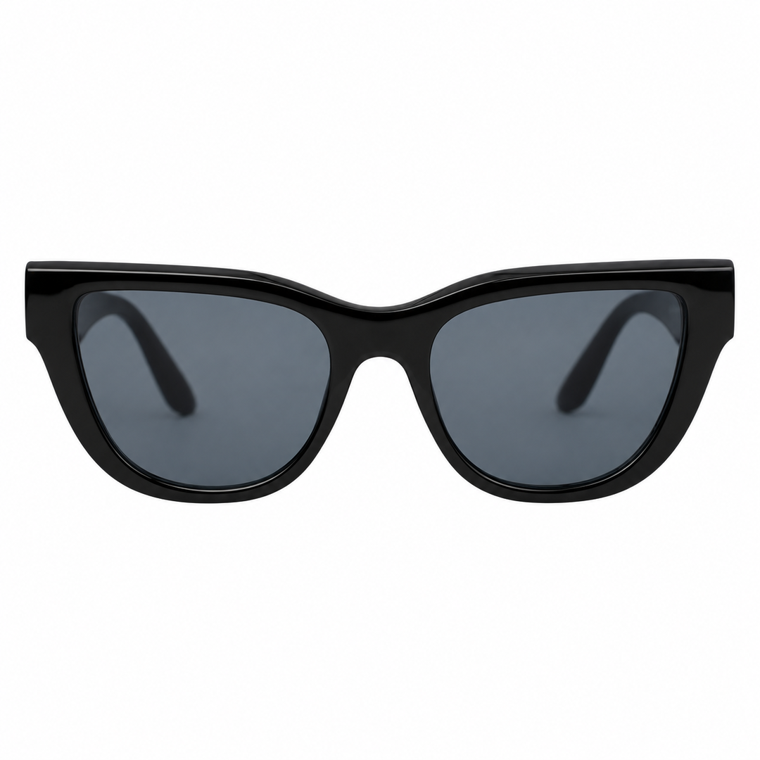 Lentes de Sol Montés