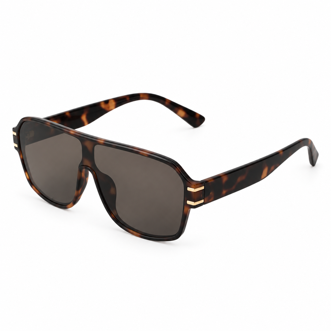 Lentes de Sol One
