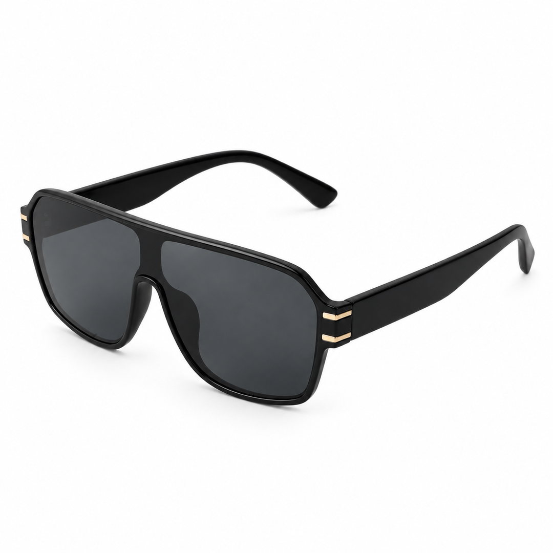 Lentes de Sol One