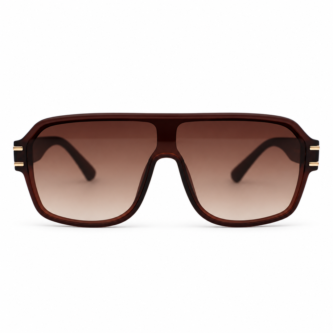 Lentes de Sol One