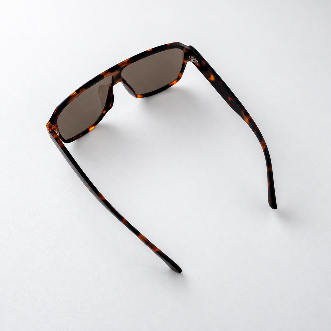 Lentes de Sol One