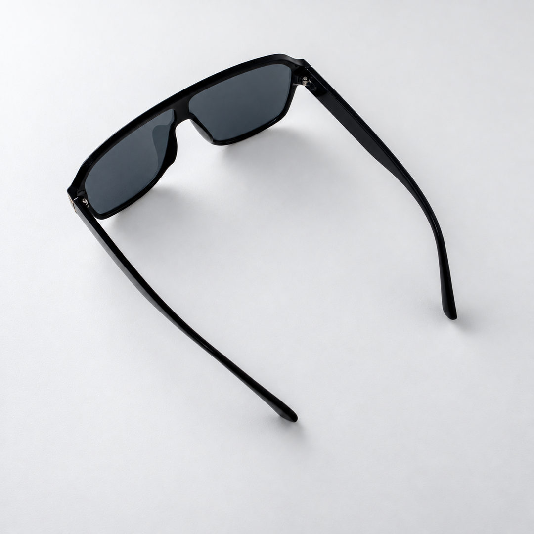 Lentes de Sol One
