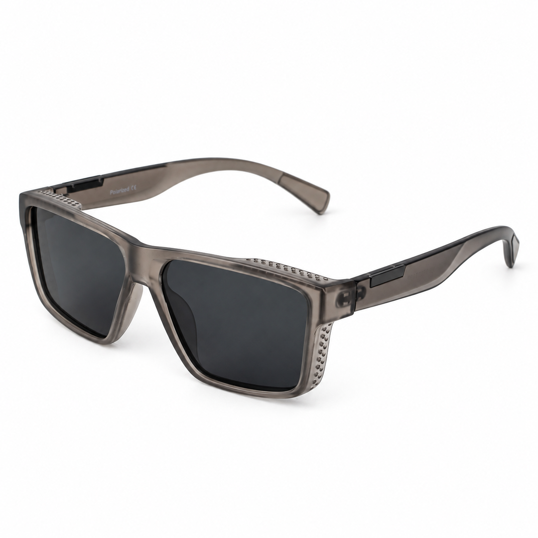 Lentes de Sol Polarizados Modelo 25
