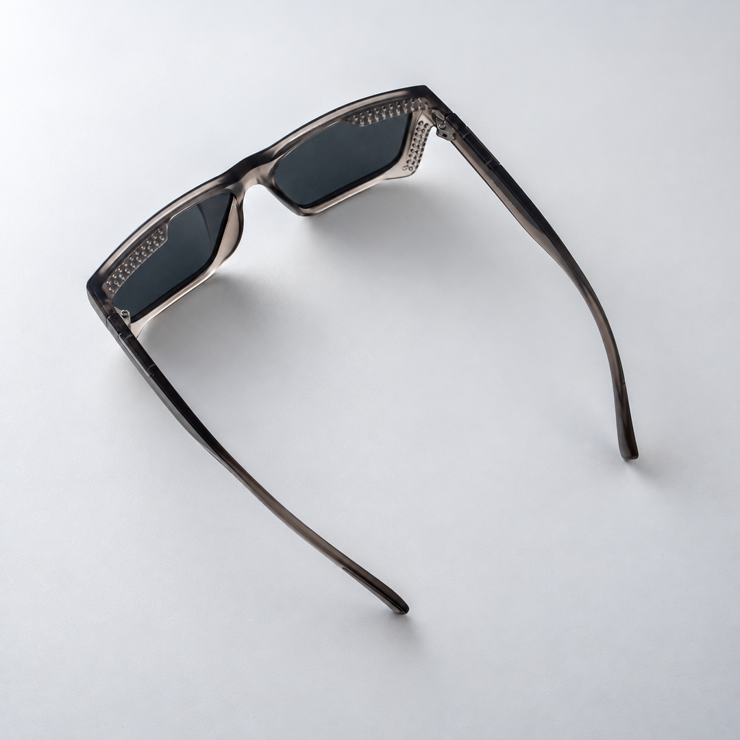 Lentes de Sol Polarizados Modelo 25