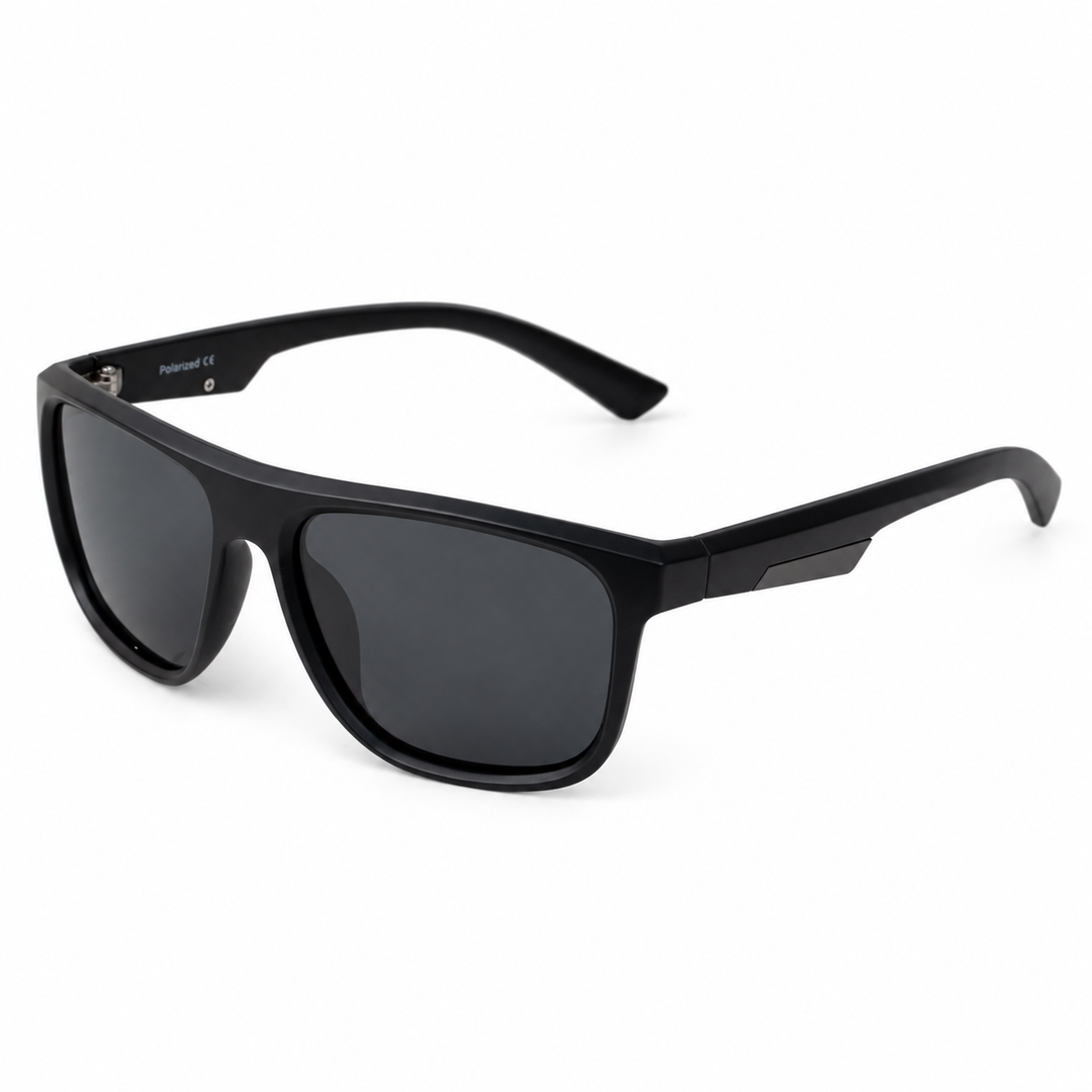 Lentes de Sol Polarizados Modelo 26