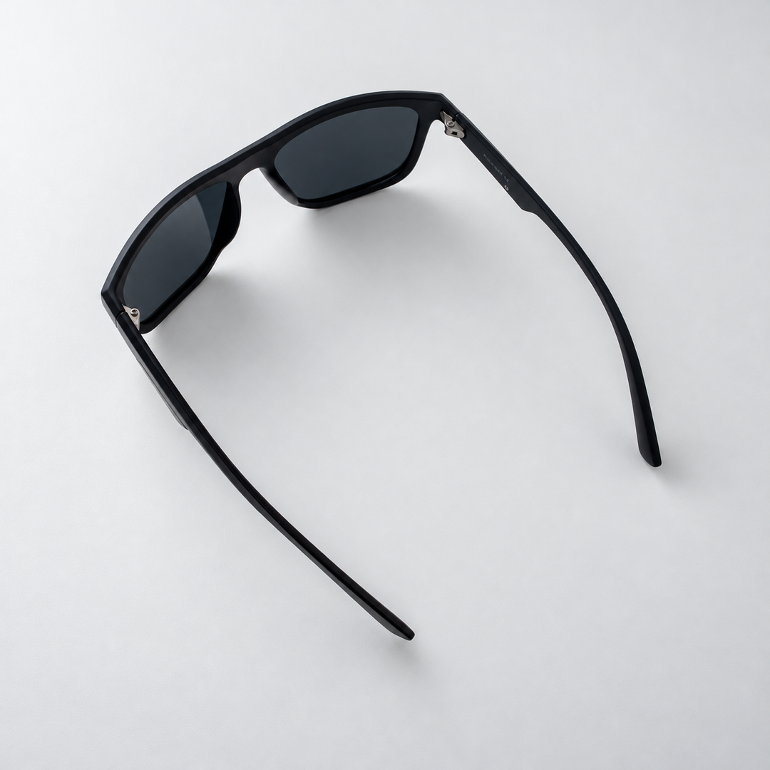 Lentes de Sol Polarizados Modelo 26