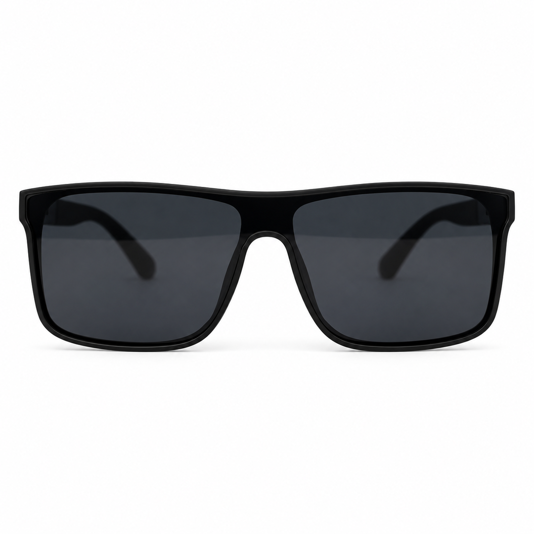 Lentes de Sol Polarizados Modelo 27