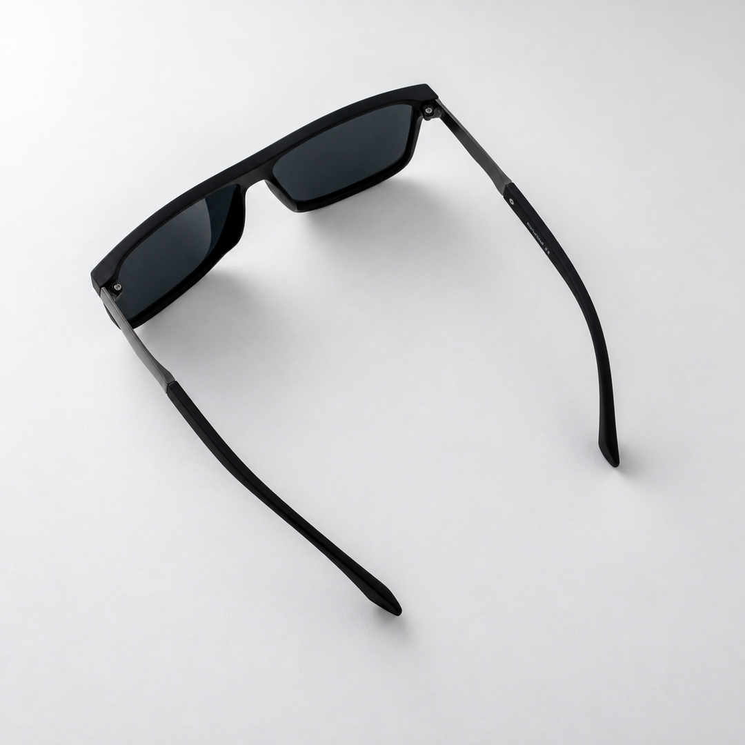 Lentes de Sol Polarizados Modelo 27