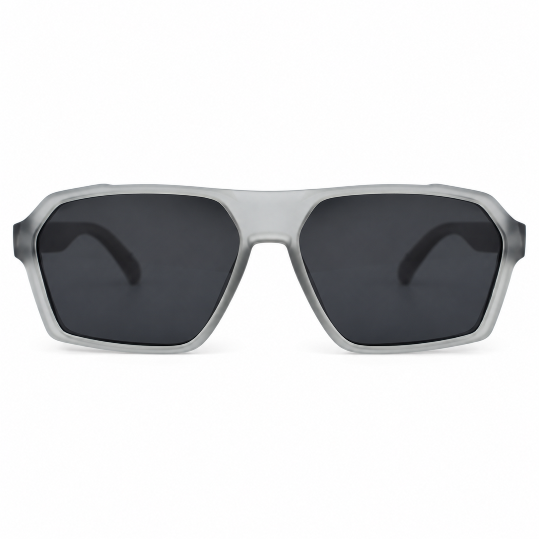 Lentes de Sol Polarizados Modelo 28