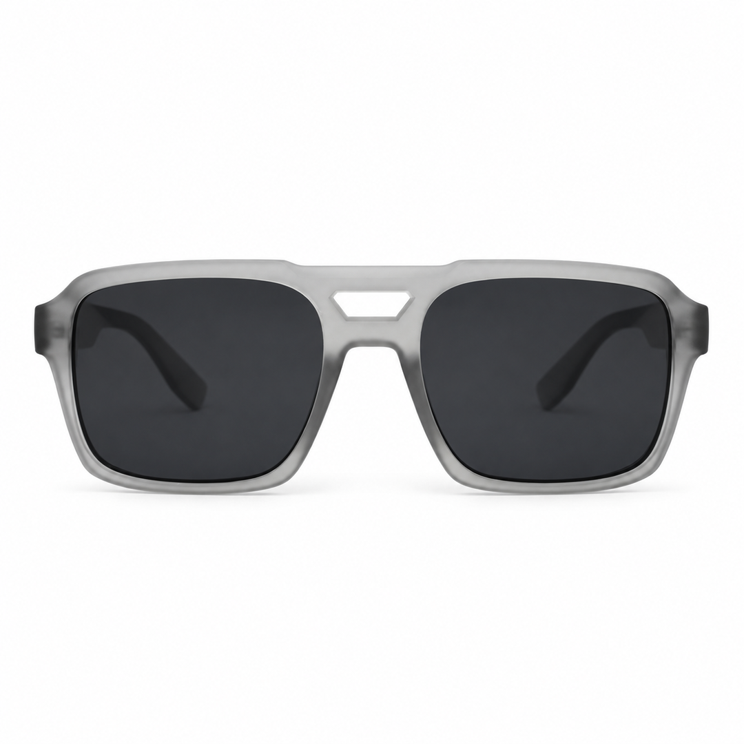 Lentes de Sol Polarizados Modelo 29