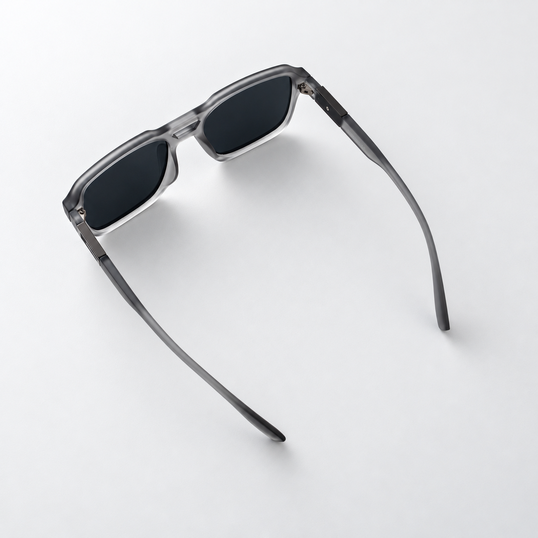 Lentes de Sol Polarizados Modelo 29