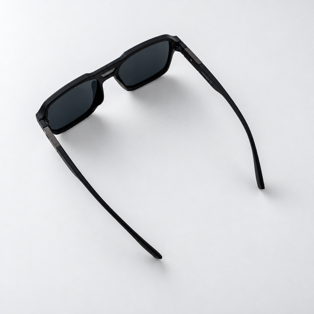 Lentes de Sol Polarizados Modelo 29