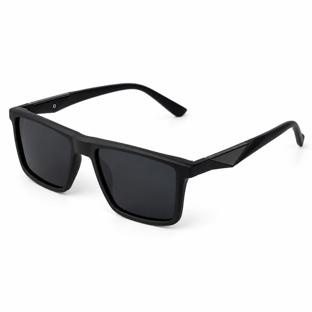 Lentes de Sol Polarizados Modelo 30