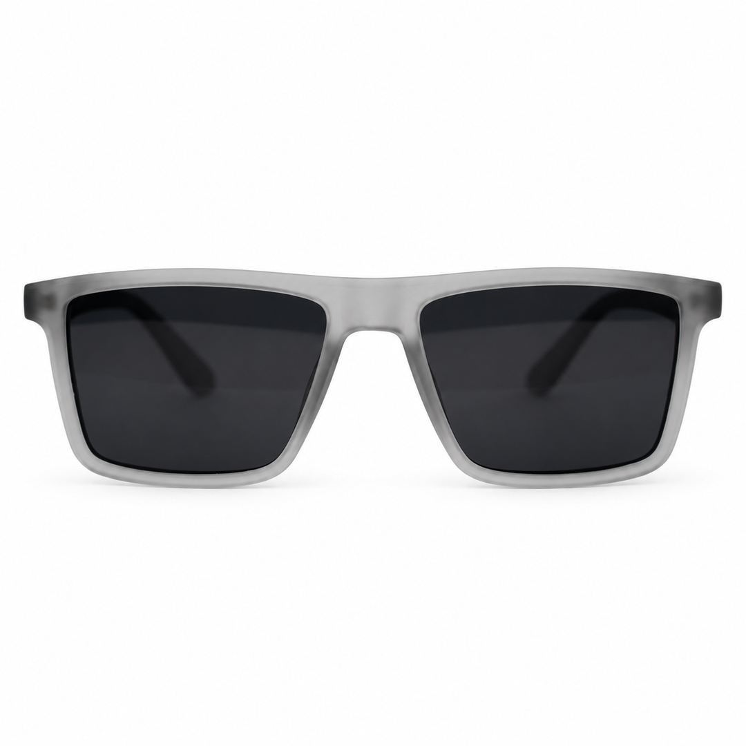 Lentes de Sol Polarizados Modelo 30