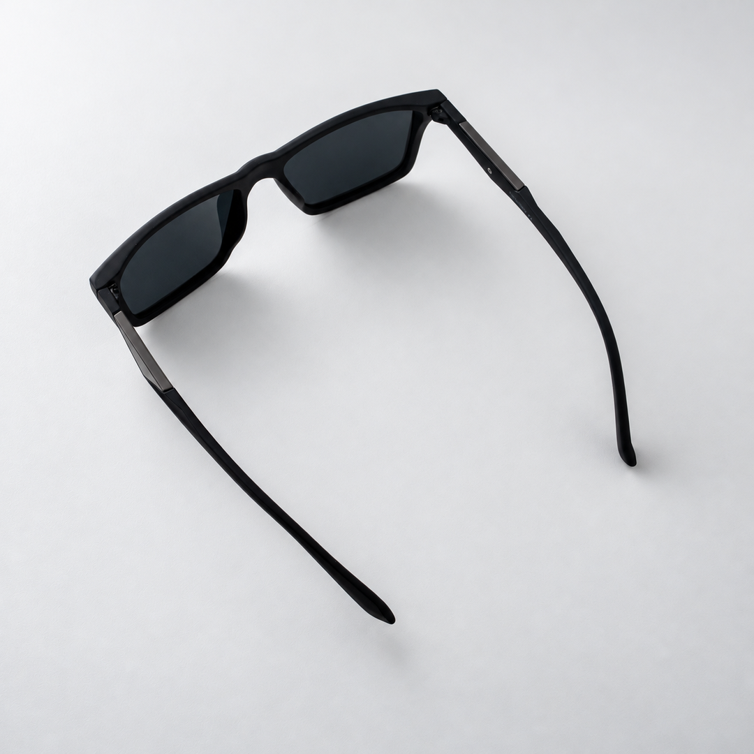 Lentes de Sol Polarizados Modelo 30