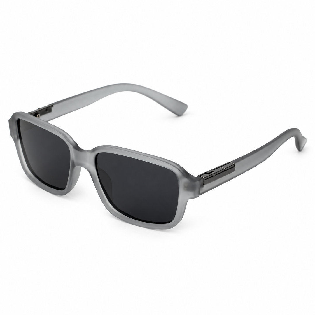 Lentes de Sol Polarizados Modelo 34