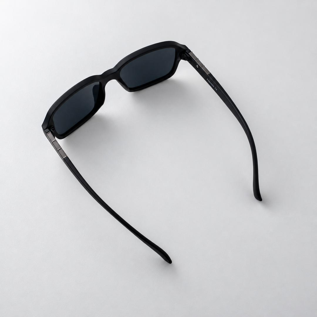Lentes de Sol Polarizados Modelo 34