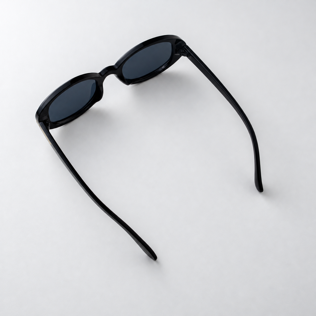 Lentes de Sol Roan