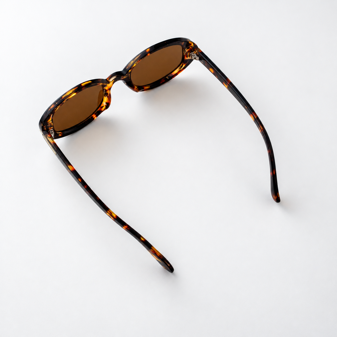Lentes de Sol Roan