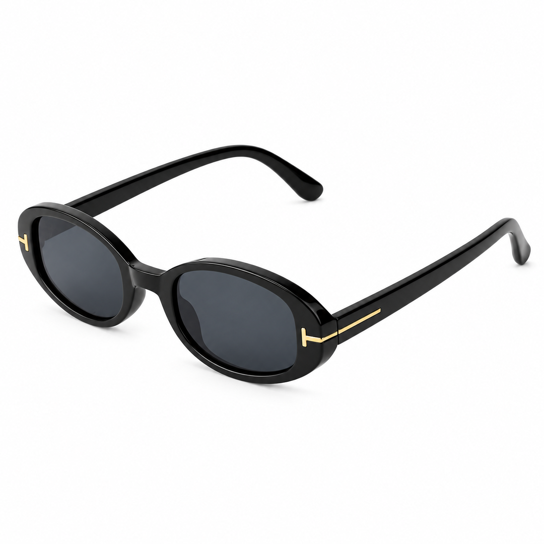 Lentes de Sol Roan