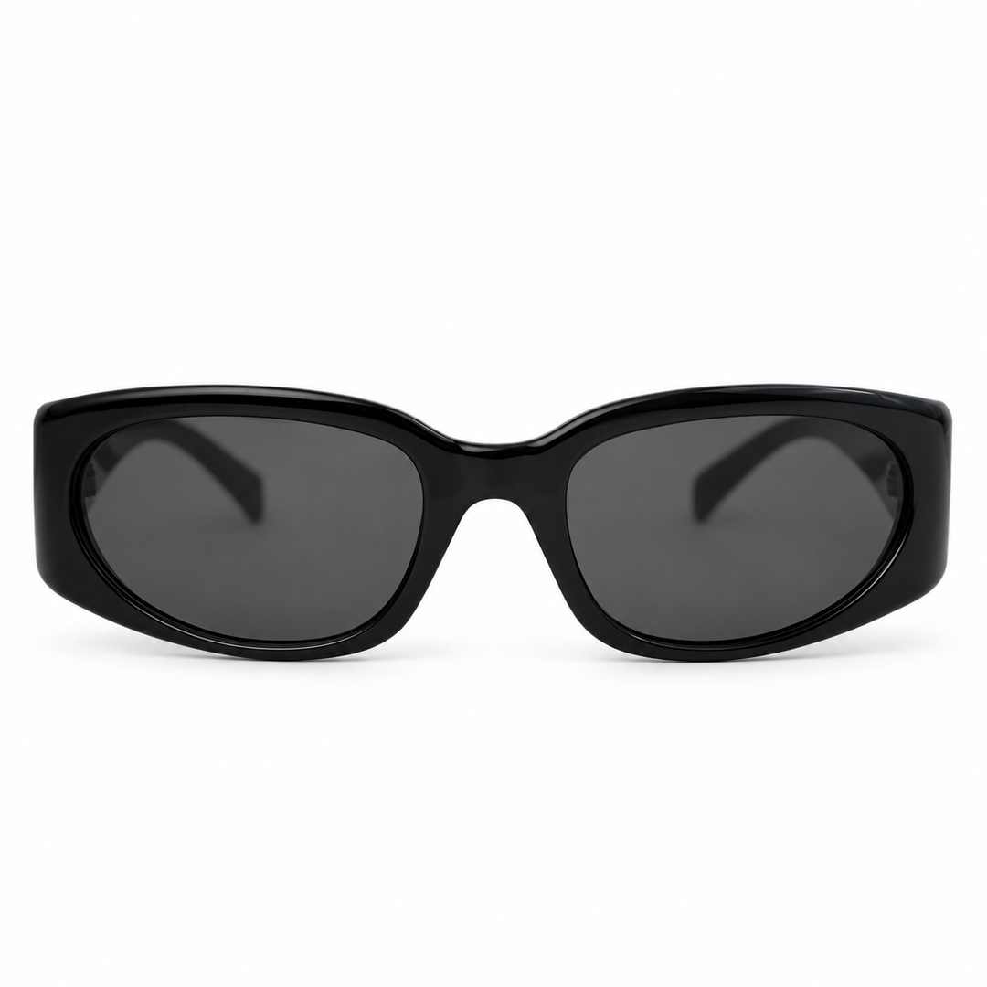 Lentes de Sol Espresso