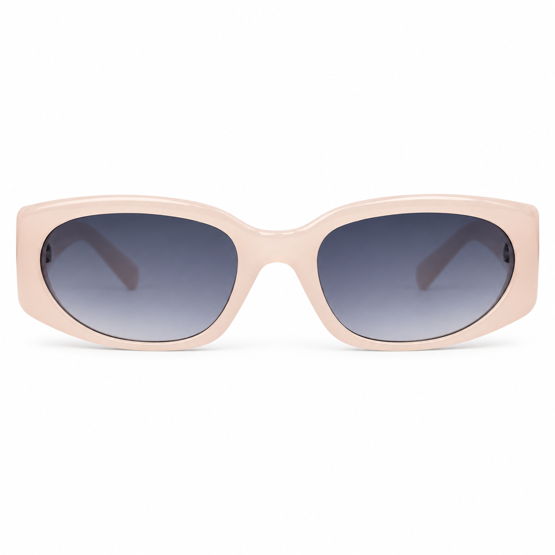 Lentes de Sol Espresso