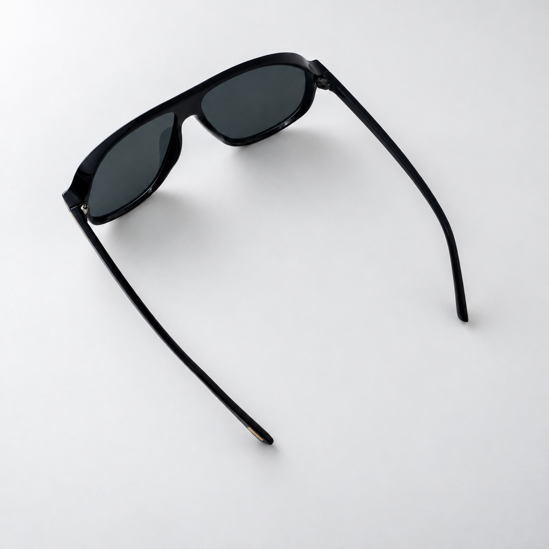 Lentes de Sol Tyla