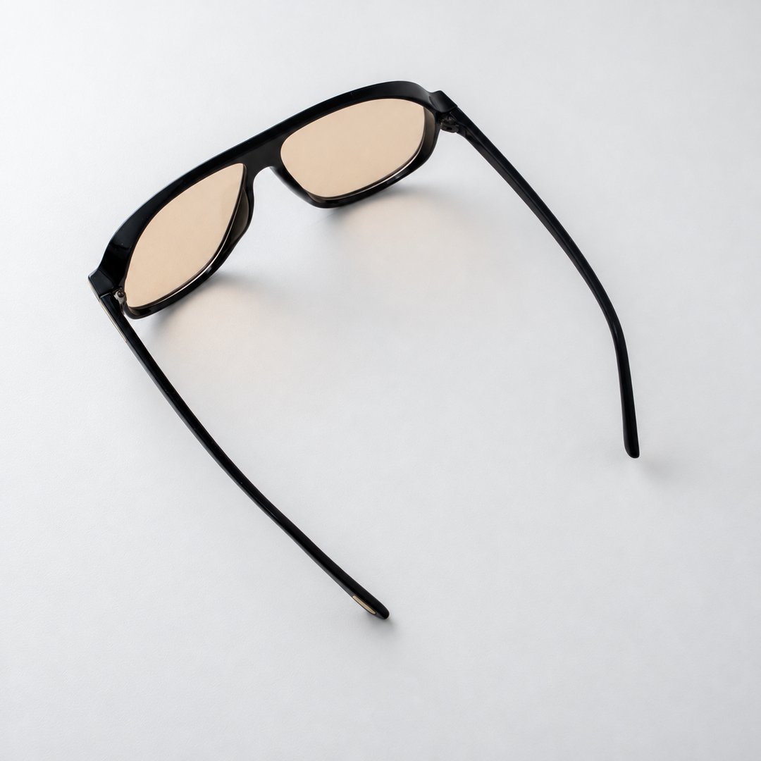 Lentes de Sol Tyla