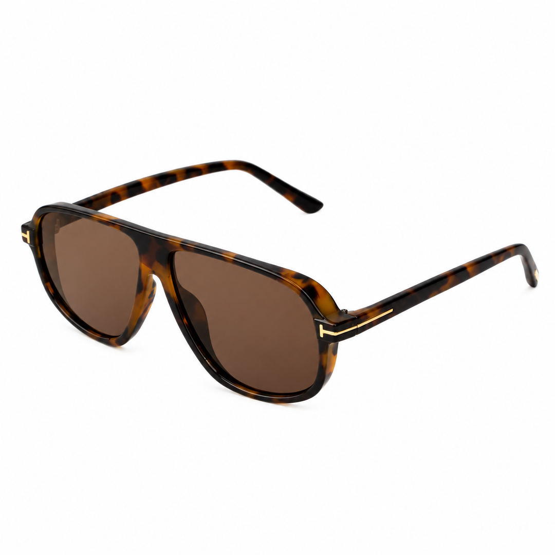 Lentes de Sol Tyla