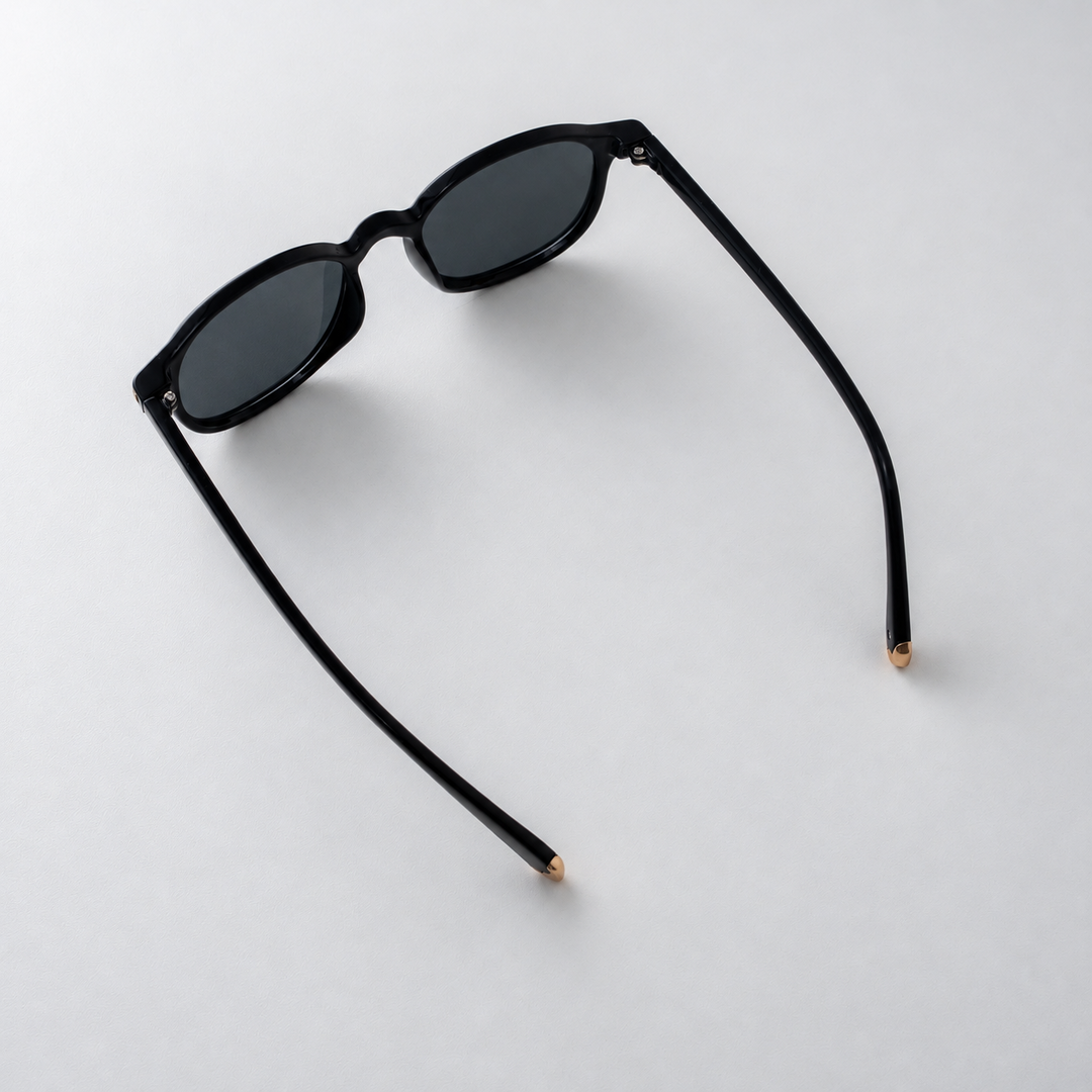 Lentes de Sol Valizas