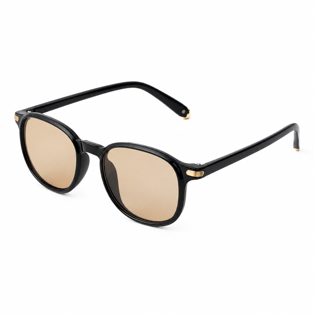 Lentes de Sol Valizas