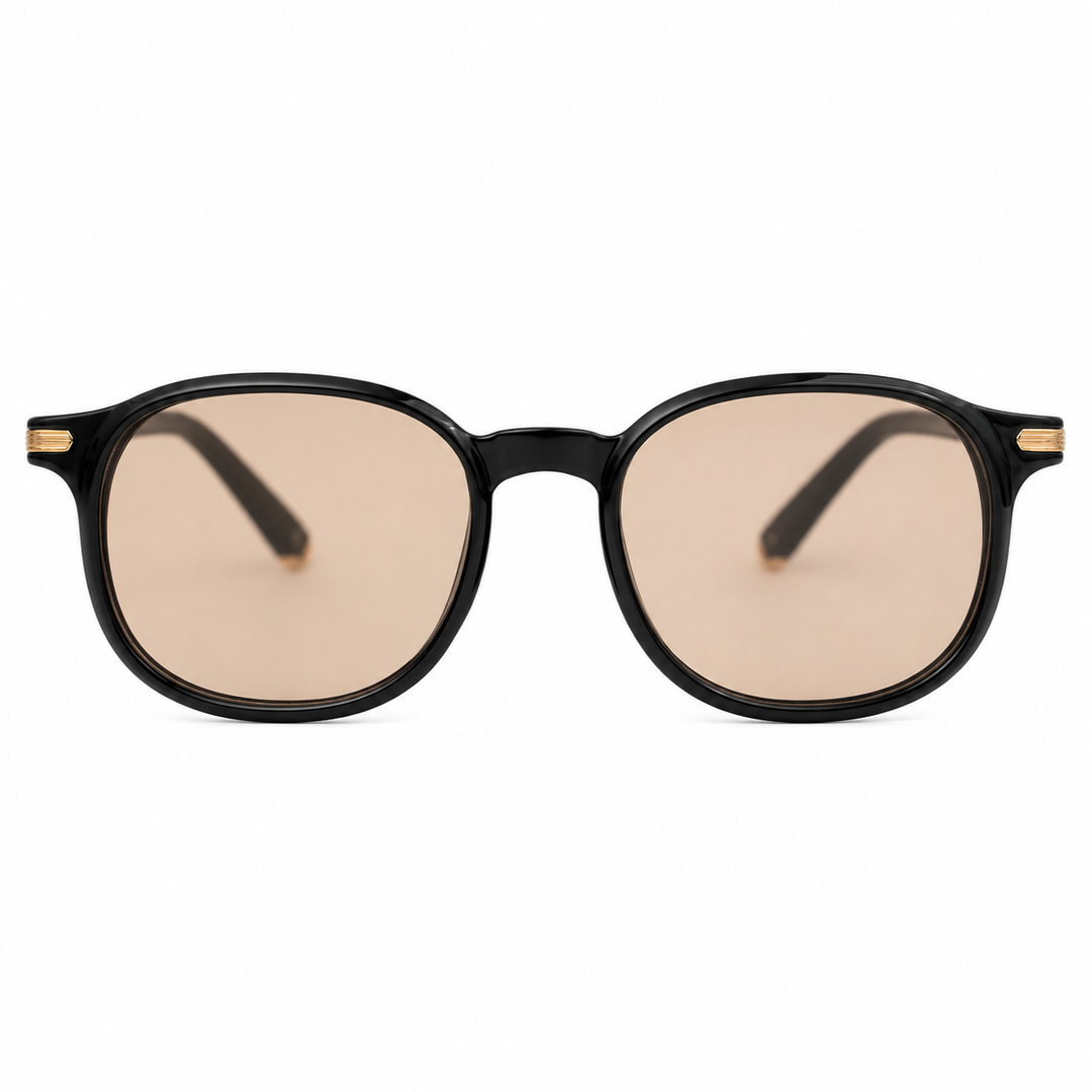Lentes de Sol Valizas